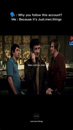 Just.men.things on Instagram: "Scott Adams is best known as the creator of Dilbert, one of the most widely syndicated comic strips in the world. Through sharp satire, Adams captured the absurdities of corporate life, management jargon, and workplace politics—earning a massive global following. Launched in 1989, Dilbert resonated with office workers everywhere. Its humor—dry, cynical, and observant—turned everyday frustrations into punchlines. At its peak, the strip ran in thousands of newspapers