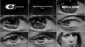 Repulsion.Roman.Polanski.1965