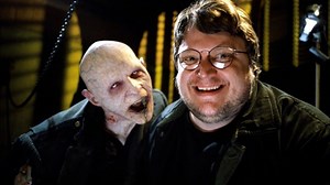Nightmare Alley: First Images Reveal Guillermo del Toro's Noir Thriller