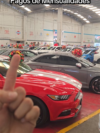 Respuesta a @javiermolinacarri5 #fyp #tiktok #viral #autos #ofertas | Jeep Compass