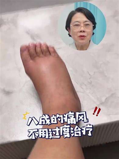 hee (@hee4810)’s videos with original sound - hee