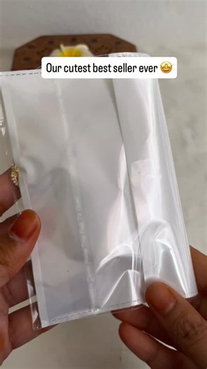 K R U T H I K A on Instagram: "Elegant Jadau Flower necklace Code - NC1921 [Available in 2 colours] . 💬 Comment below for price & order link — we’ll DM you! 🛍️ Order now on our website: 🔍 Just search - NC1921 📎 Link in bio 📦 We accept orders only via: 🌐 Website 📱 WhatsApp: +91 7989251505 📸 Instagram: @kruthika_jewellery ⚠️ We do not have any other pages or WhatsApp numbers. Stay safe!"