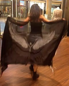 22 reactions | Find MY at the Greek Fashion Pop-Up Store, at My Golden Hall ! #athensfashionweek #axdweek #axdwatgoldenhall #celebrating10yearsoffashion #greekfashionpopupstore | Athens Fashion Week | Facebook