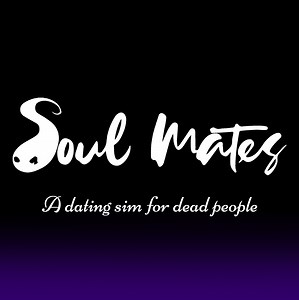 Soul Mates by Soul Mates Dev
