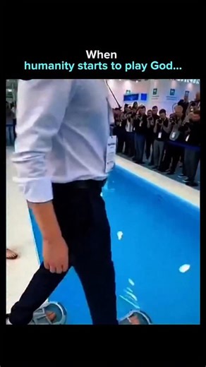 The Hidden Facts on Instagram: "‎Japan uses piezoelectric tiles in high-traffic areas like Shibuya and Tokyo stations to convert footsteps into electricity, powering lights, displays, and ticket machines by transforming mechanical pressure into small bursts of clean, renewable energy, showcasing how urban movement can generate power. This technology uses the piezoelectric effect, where materials generate a charge from stress, turning millions of daily steps into a useful power source for sustain