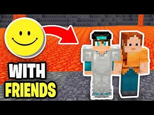 How To Play Verity Mod With Friends! (Verity Mod Server)