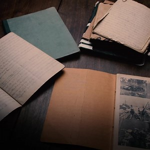 Enjoy a 14-day free trial to History Hit - bringing you the stories that shaped the world. Explore our new Operation Barbarossa documentary and extensive range of podcasts, documentaries, interviews, and more. | History Hit