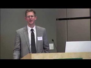 Assessing Quality in Police Encounters with the Public (James Willis)