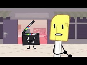 what i did for the new tpot short