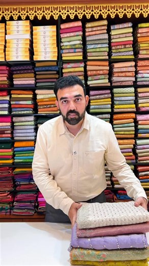 Params Tex on Instagram: "These sarees are for the woman who enters the room and changes the vibe❤️ Message us to make it yours!! WhatsApp to 7418214008"