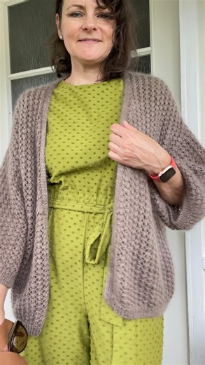 Meiju Kallio on Instagram: "My recent outfits from my ENTWINED book! The book is available on @laine_magazine @laine_publishing lainepublishing.com! #entwinedbook #meijuknits #knit #knitting #knittingpattern #newdesign #sizeinclusiveknitting #topdownknitting #topdownsweater #sizeinclusive #neule #neulonta #neuloosi #neulominen #teja #tejer #tejiendo #tricot #tricoter #strikking #strikke #stricken #youtubeknitter #knittersofyoutube"