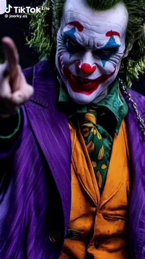 Videos de carlucho (@carlucho8931) con “sonido original - carlucho”