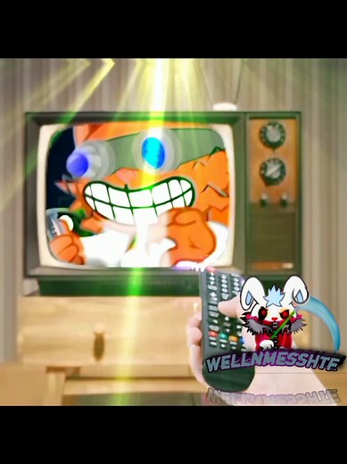 Ruthless Edit: Happy Tree Friends Amnesia