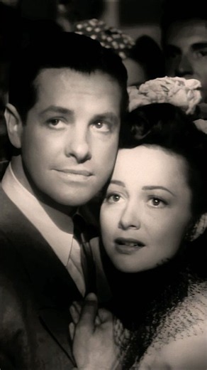Princess O'Rourke (1943): Nan Wynn - Honorable Moon