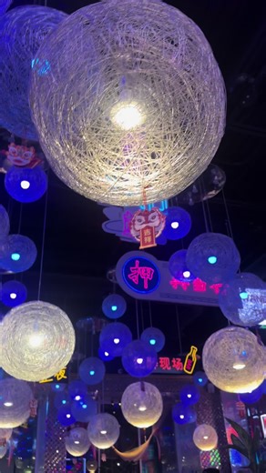 Alex Auto Paint (@alexautopaint)’s videos with PASSO BEM SOLTO - Slowed - ATLXS