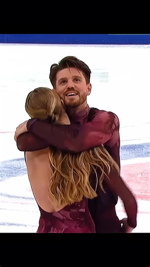 ⛸️ Summerskate Edits on Instagram: "🏆💓 | Aleksandra Stepanova (@aleksandrastepanova ) and Ivan Bukin (@ivan_bukin_ ) #figureskating #icedance #icedancing #iceskating #skating #figureskater #icedancer #icedancers #iceskater #skater #sport #wintersport #athlete #olympics #icerink #russia #russian #dance #dancelift #choreography #beautiful #beauty #love #music #goldenbrown"