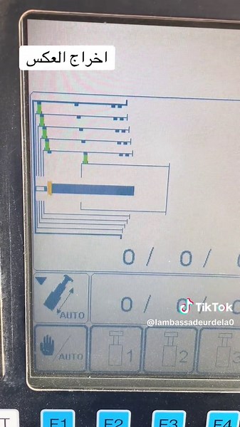 #creatorsearchinsights #liebherr #الحمدلله_دائماً_وابداً #القران_الكريم #grutier #سائقين_الشاحنات