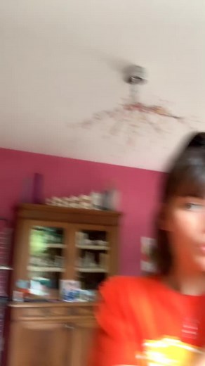 Tu as connu musicaly, tik tok ou les deux ?😛