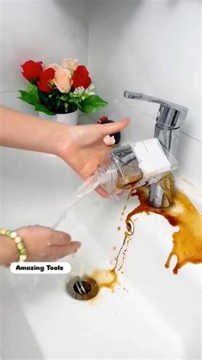 Amazing Tools!😍 New viral Gadgets, Smart Appliances, Latest Inventions #ilovegadgets #diytools