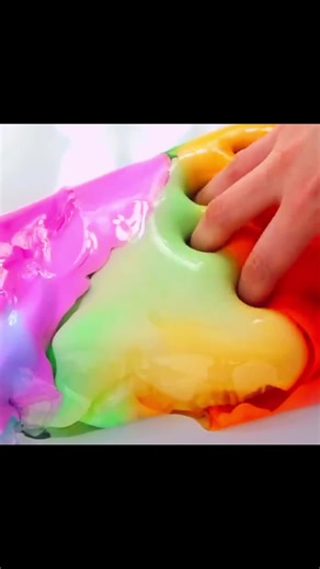 asmr scratch vibes #asmrvibes #scratchingasmr #calm