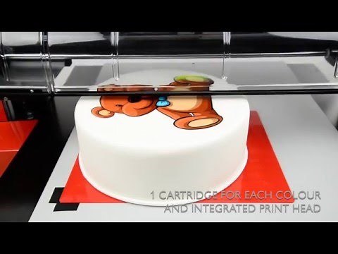 Decoplotty High Tech (english version)