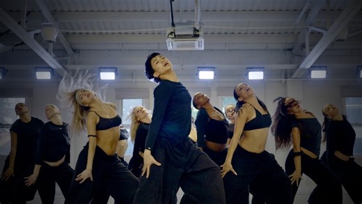 Trailer and Release Date Revealed for Australian Documentary ‘Dance for Your Life’