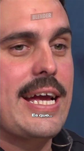 ESCÁNDALO HETEROSEXUAL