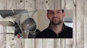 How to cook Lamb Shanks