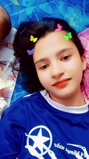 #🥰🥰🥰🥰😘😘😘😘😘😘😘😍😍😍