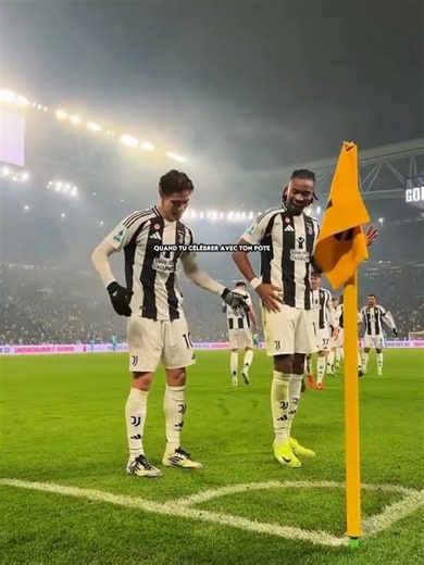 JE TE RAMÈNE AU CLASICO CM1 CM2 #viral #youtubeshorts #shorts #youtube