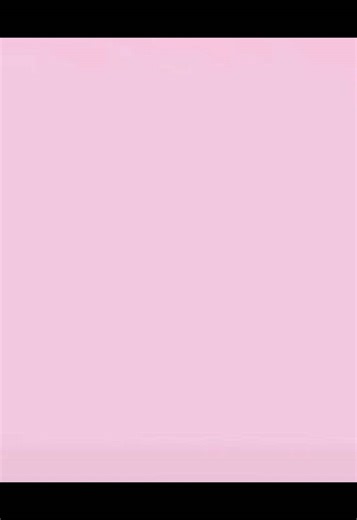 Hype for the Blue Dog and Pink Cat in Adopt Me