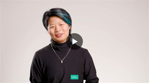 For 30 years, TSI Group has been helping supplement brands and formulators solve the same core challenge: How to deliver science-backed nutrition in a way consumers actually enjoy and keep taking.… | TSI Group