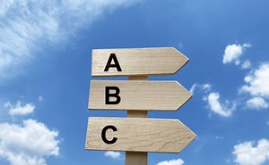 ABC分析（ABC管理）の手法とやり方｜書式の例文｜書き方コラム｜bizocean（ビズオーシャン）ジャーナル