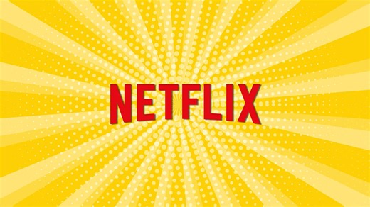 5 movies under 90 minutes worth watching on Netflix