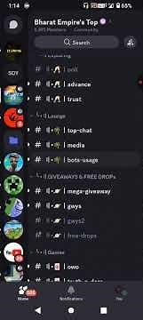 best 24/7 minecraft server hosting free