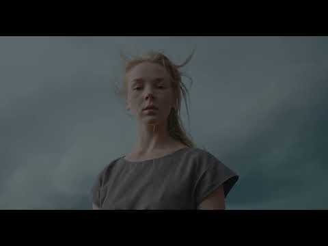 30 Minutes of Celtic Music for Relaxation and Peace Tranquil Flute & Ancient Melodies