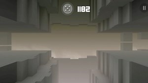 【Smash Hit】经典 Level ∞ 前15房间无伤