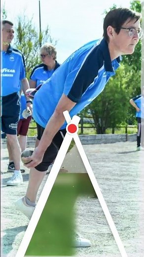 CHAMPIONNATS DE FRANCE DOUBLE MIXTES À Saint-Denis-Lès-Bourg (01) #sports #ffsb #sportboules