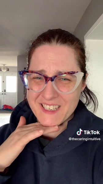 Starting a mentoring program! Who’s in board????? #nurse #nursesoftiktok #learnontiktok #dailymessagefromspirit #teachablemoment