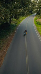 Ed Ditto’s 5,500 mile journey across the US required a bike built to handle just about anything. Naturally, Ed stumbled upon the Level ebike, and the rest is history. Watch the full version of Beyond The Bike, featuring Ed Ditto. Live now on Aventon's channels. | KOGOev