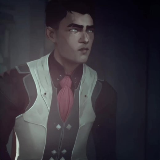 Dealing with a Sinus Infection: Symptoms and Relief