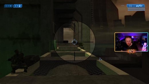 CLICK HERE TO GET A PRESENT