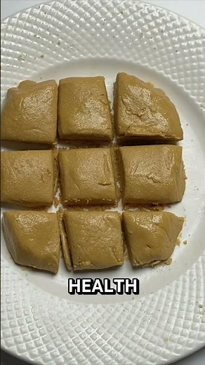 KETO Fat Bombs | Easy Peanut Butter Balls Recipe PERFECT FOR SNACKING!