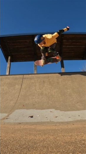 #skateboarding #skate #cool #sports #motivation #joy #fun #sport #skater #awesome