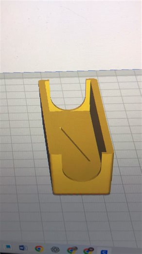 ZYRAH-RIZE | Ultimaker cura slicing #3dprinting #cura #slicer #ender #creality | Instagram