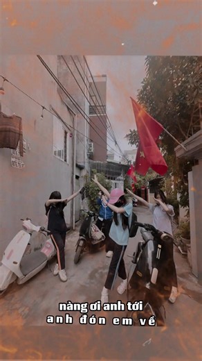 Trendy Editing with CapCut: Jet Jet Style