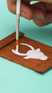 171K views · 1.1K reactions | Rock around the Christmas tree with these awesome ornaments!  | Crafty | Facebook