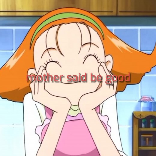 mimi:( #anime #digimon #fy #fyp #digimonmimitachikawa #digimonadventure