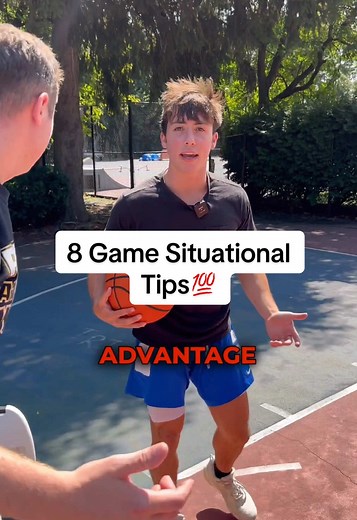 8 Effective Tips to Enhance Your Gaming Skills
