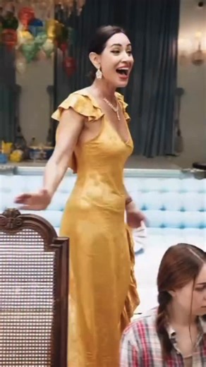 Slaps, drama, and peak soap-opera energy ✨ Welcome to the world of vertical shoots! Throwback to my very first one back in July 🎬📱 . . . #vertical #verticals #verticalshoots #slaps #drama #acting #actress #soapopera #demoreel | Melissa Papel